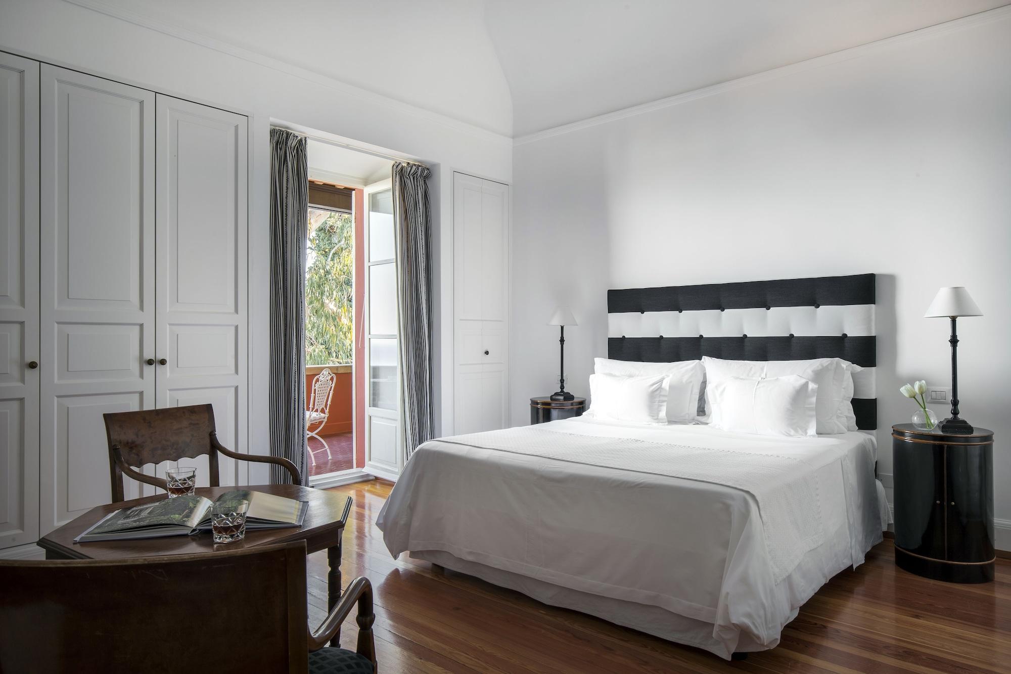 Villa Della Pergola Relais Et Chateaux Alassio Zewnętrze zdjęcie