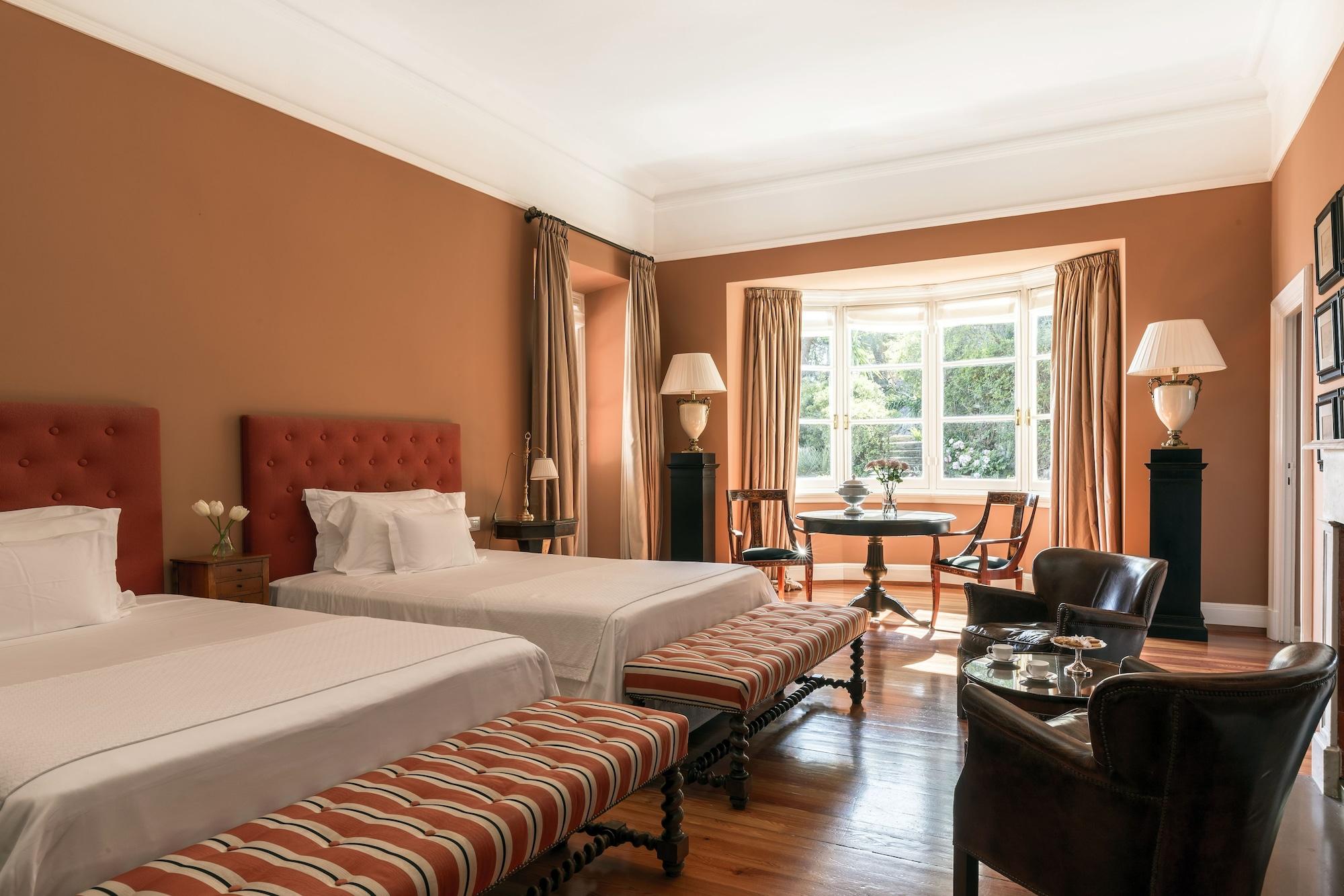 Villa Della Pergola Relais Et Chateaux Alassio Zewnętrze zdjęcie