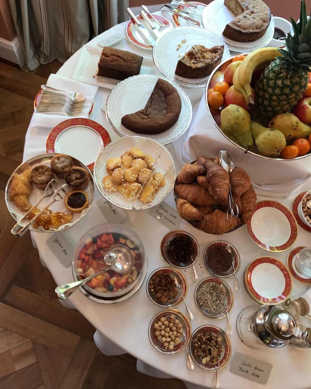 Villa Della Pergola Relais Et Chateaux Alassio Zewnętrze zdjęcie