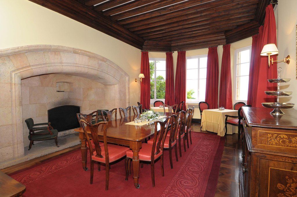 Villa Della Pergola Relais Et Chateaux Alassio Zewnętrze zdjęcie